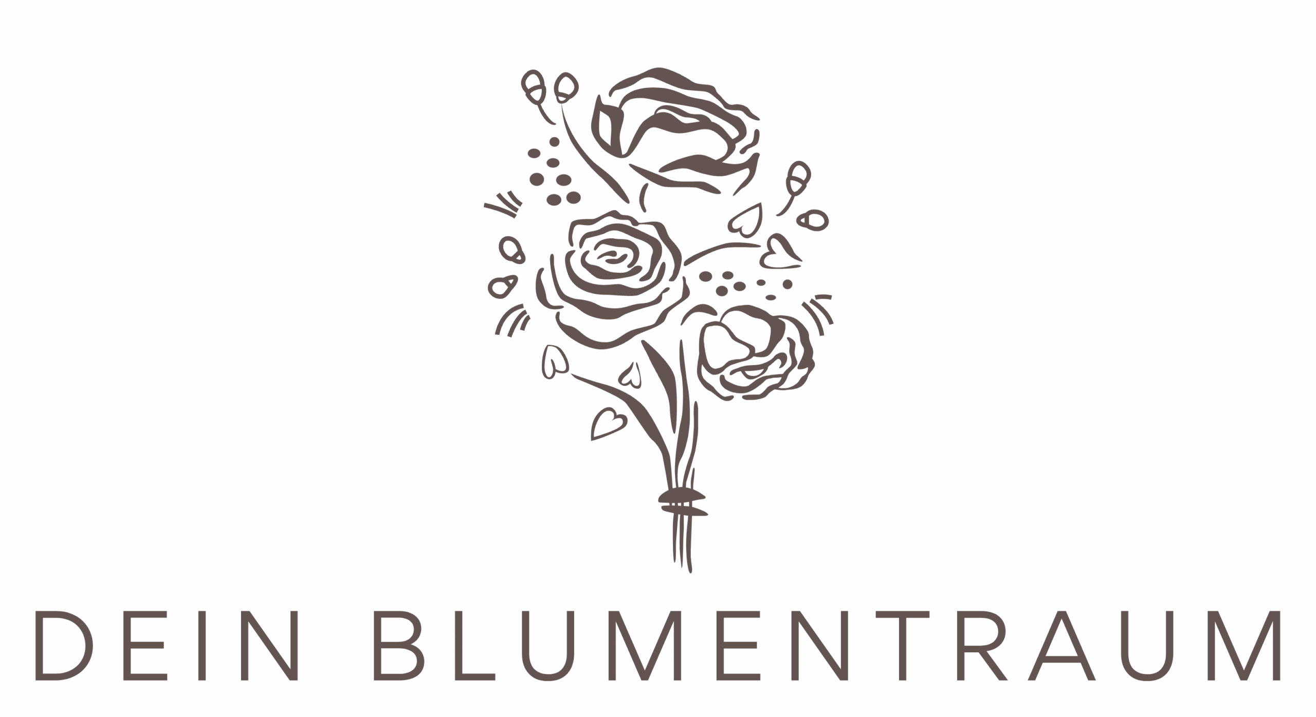 Dein Blumentraum
